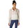 Asics Laufjacke SMSB birch Damen